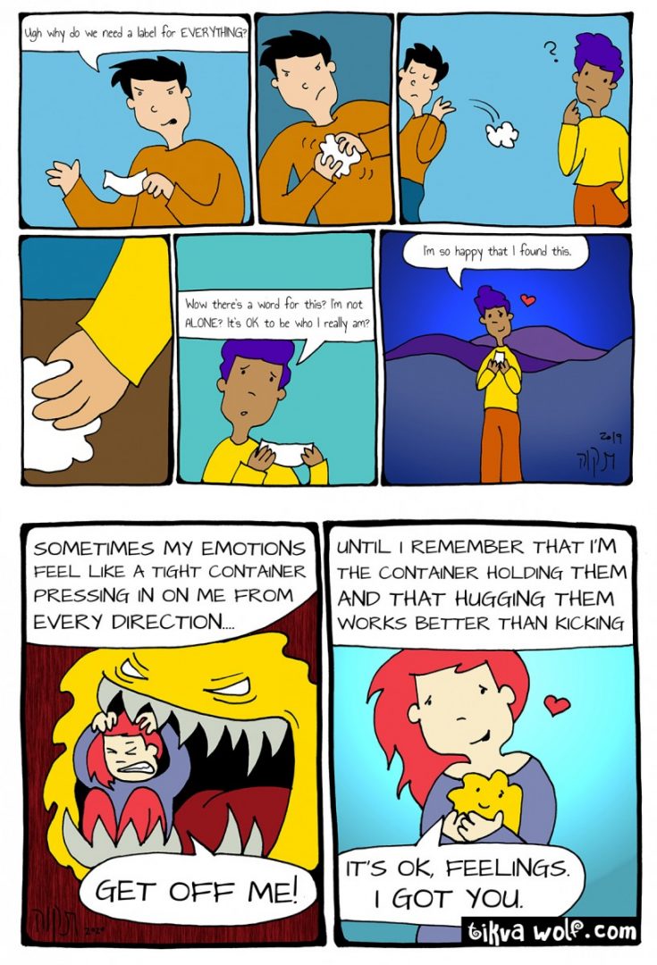 websitecomics